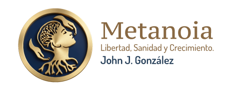 Logotipo de Calvo Quijano